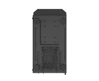SilentiumPC Signum SG1V EVO TG ARGB - 547682 - zdjęcie 18